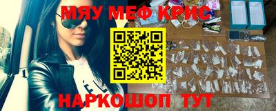 jwh Бузулук