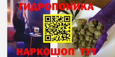 jwh Бузулук