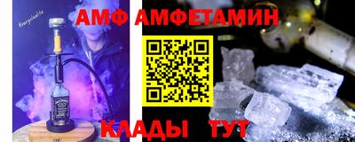 jwh Бузулук